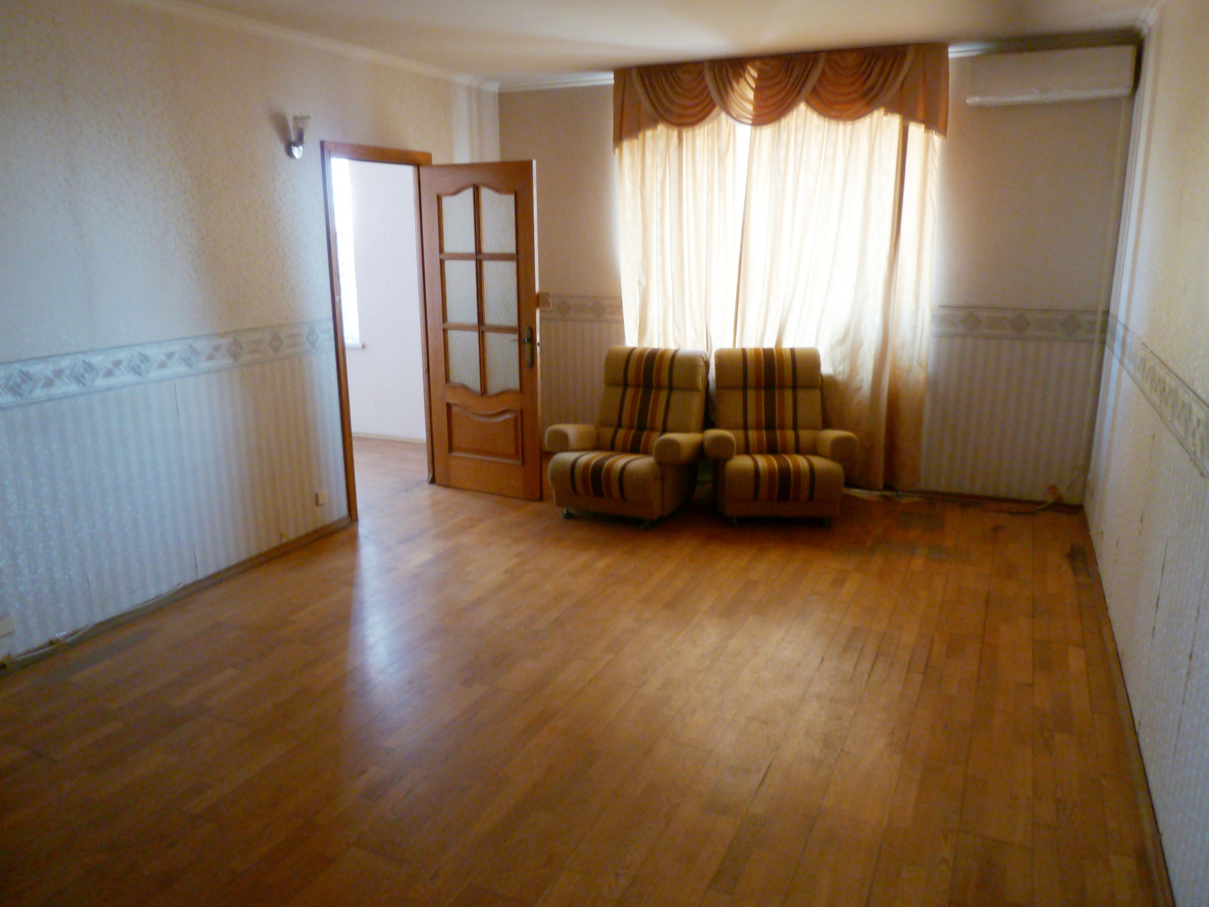 4-комнатная квартира, 101.4 м² - фото 5