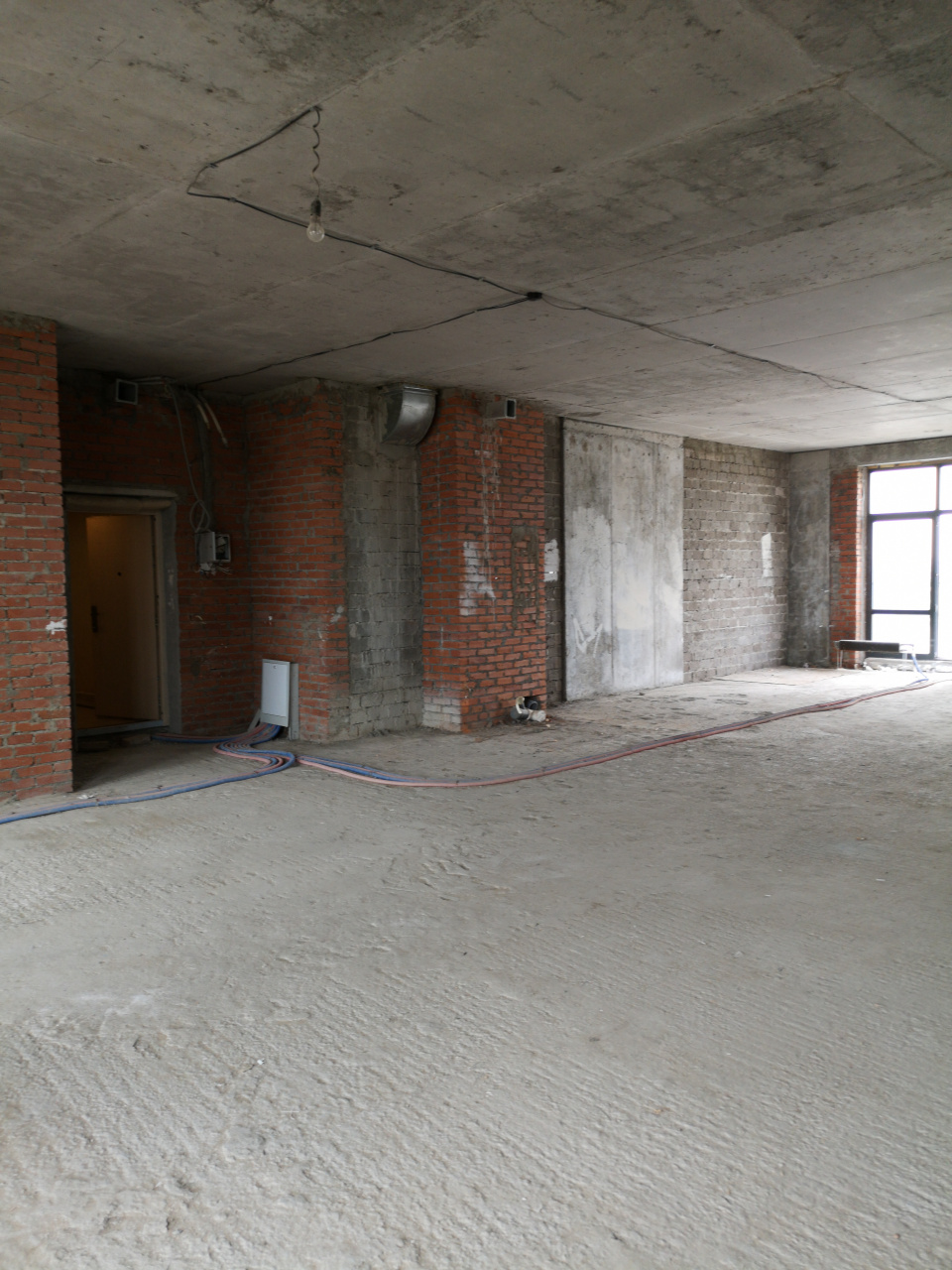 4-комнатная квартира, 124 м² - фото 14