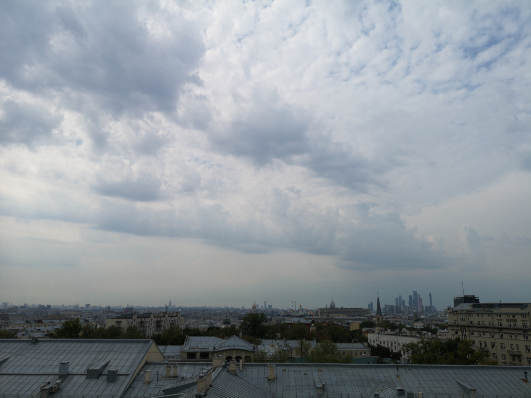 4-комнатная квартира, 124 м² - фото 9