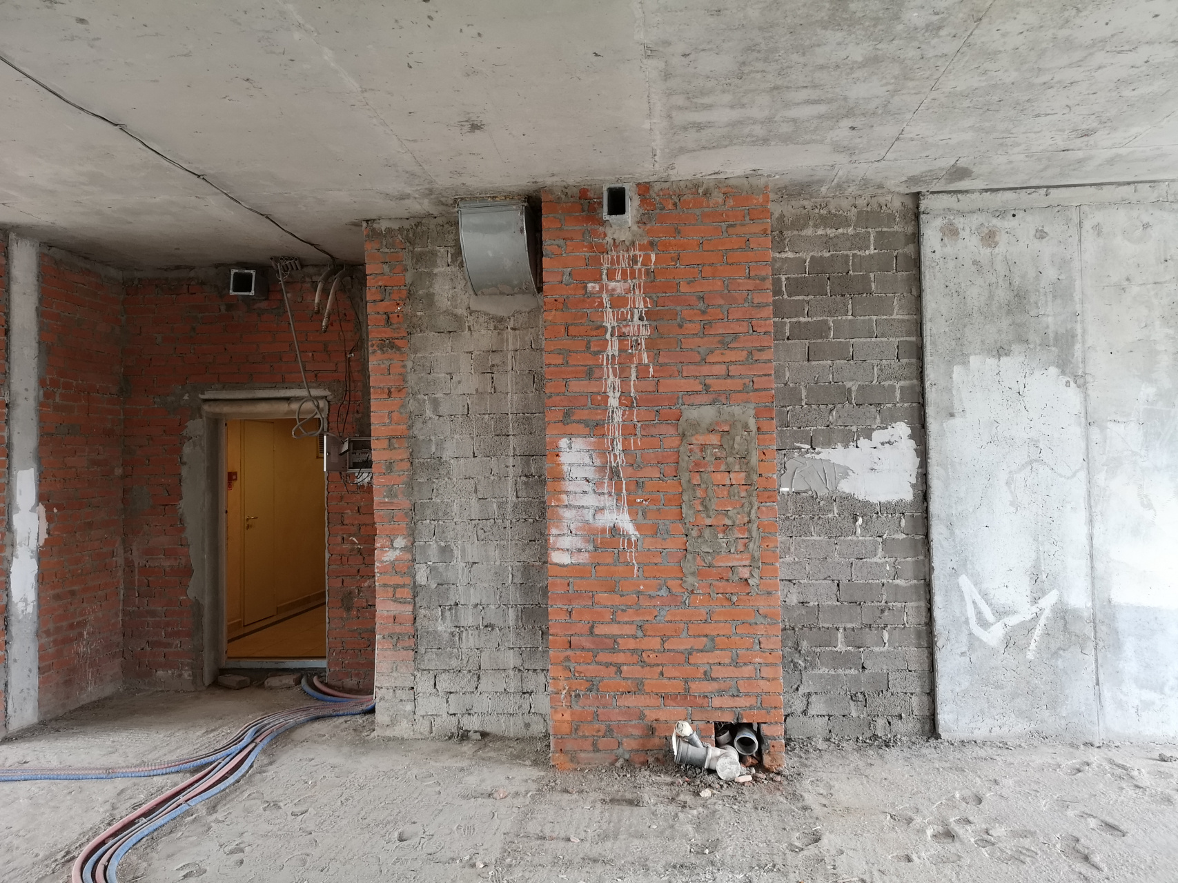 4-комнатная квартира, 124 м² - фото 15