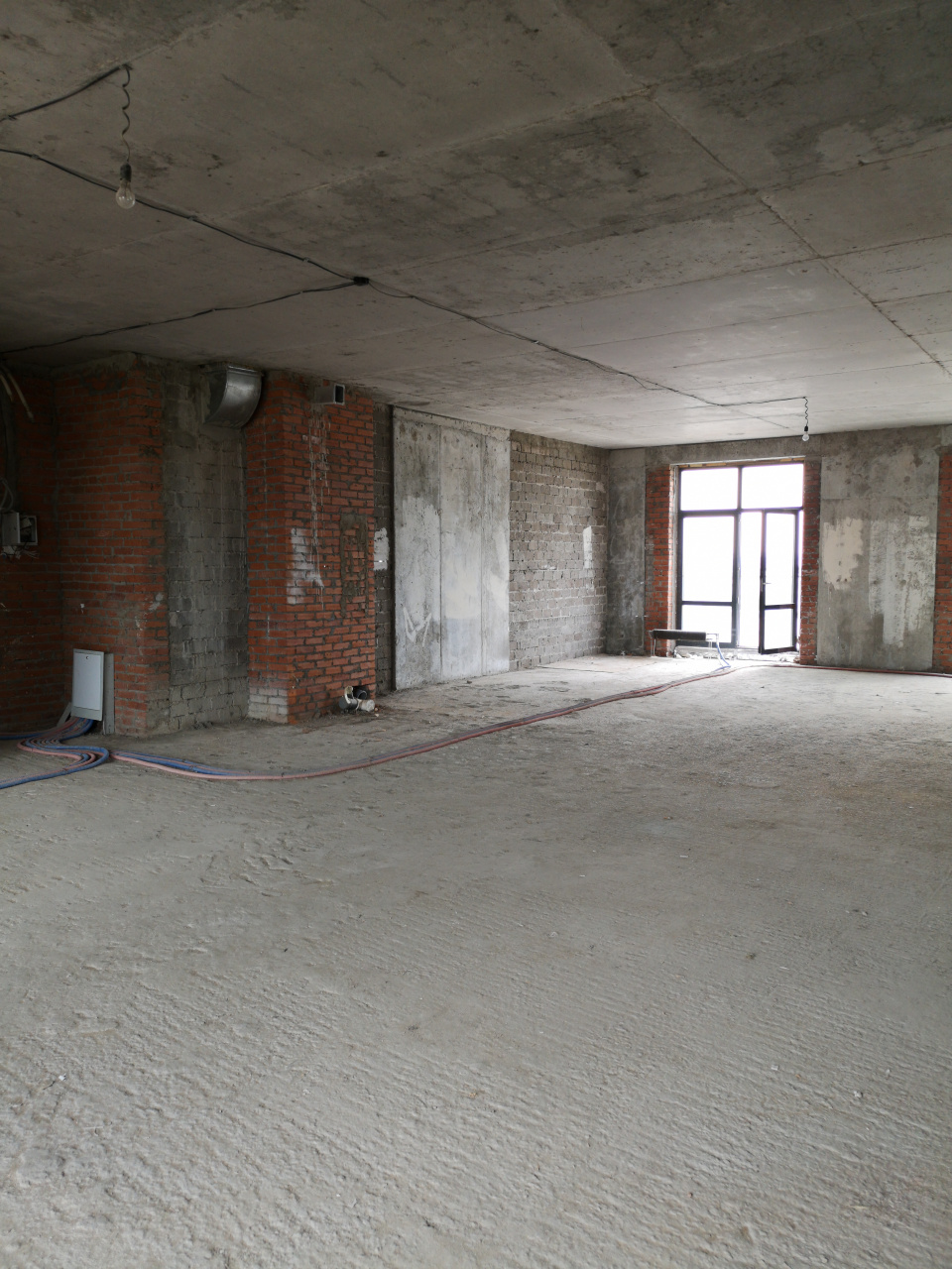 4-комнатная квартира, 124 м² - фото 17