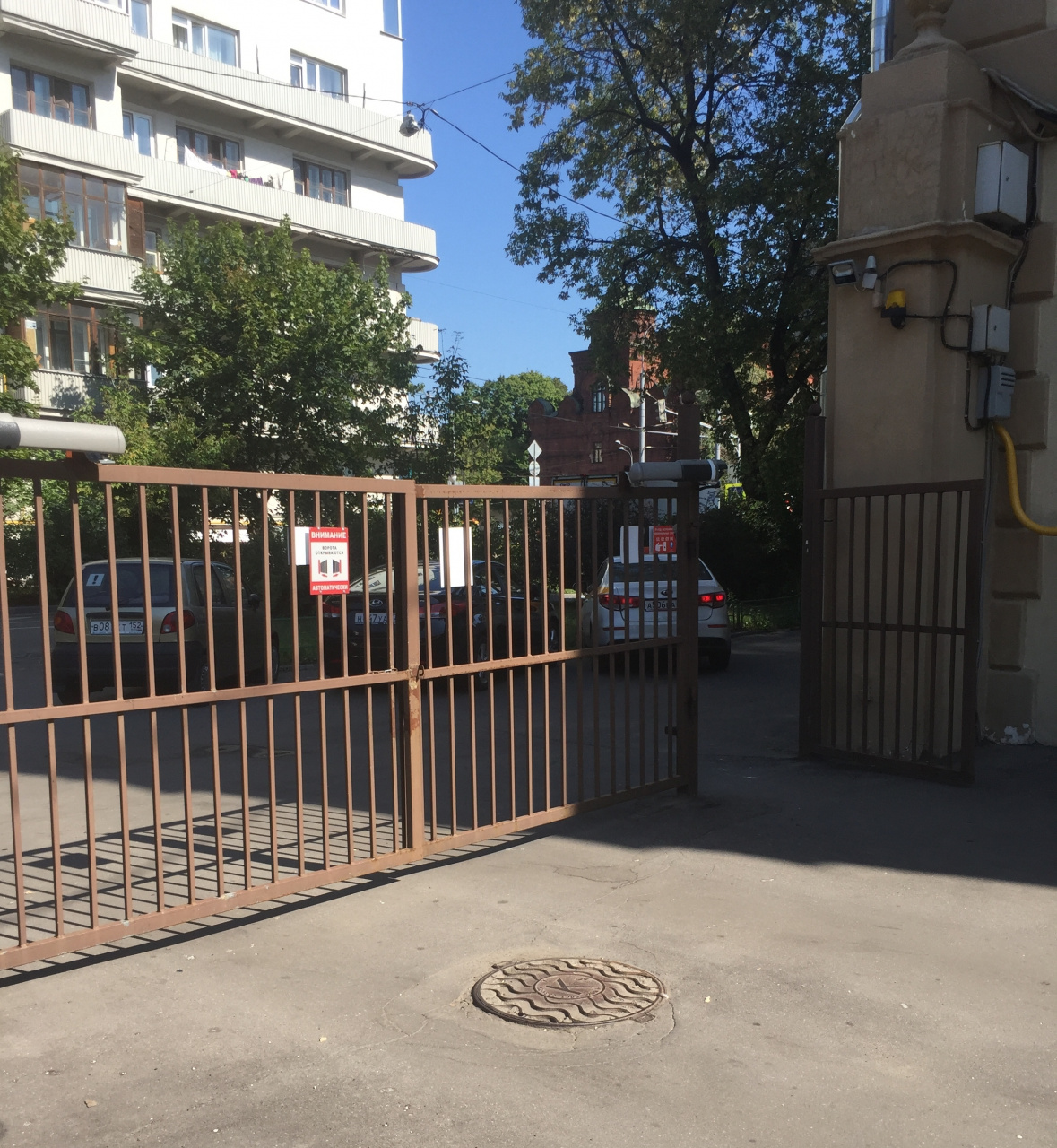 2-комнатная квартира, 58 м² - фото 9