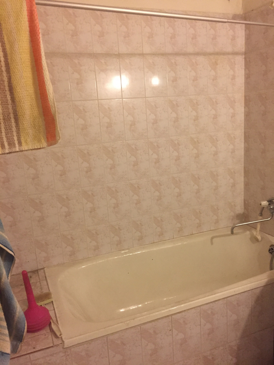 2-комнатная квартира, 58 м² - фото 12
