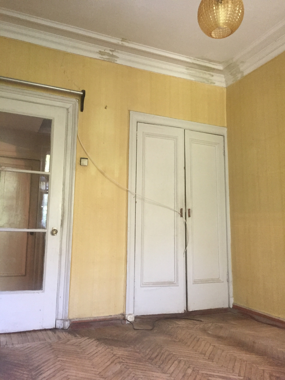 2-комнатная квартира, 58 м² - фото 15