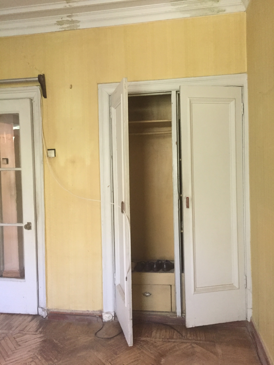 2-комнатная квартира, 58 м² - фото 14