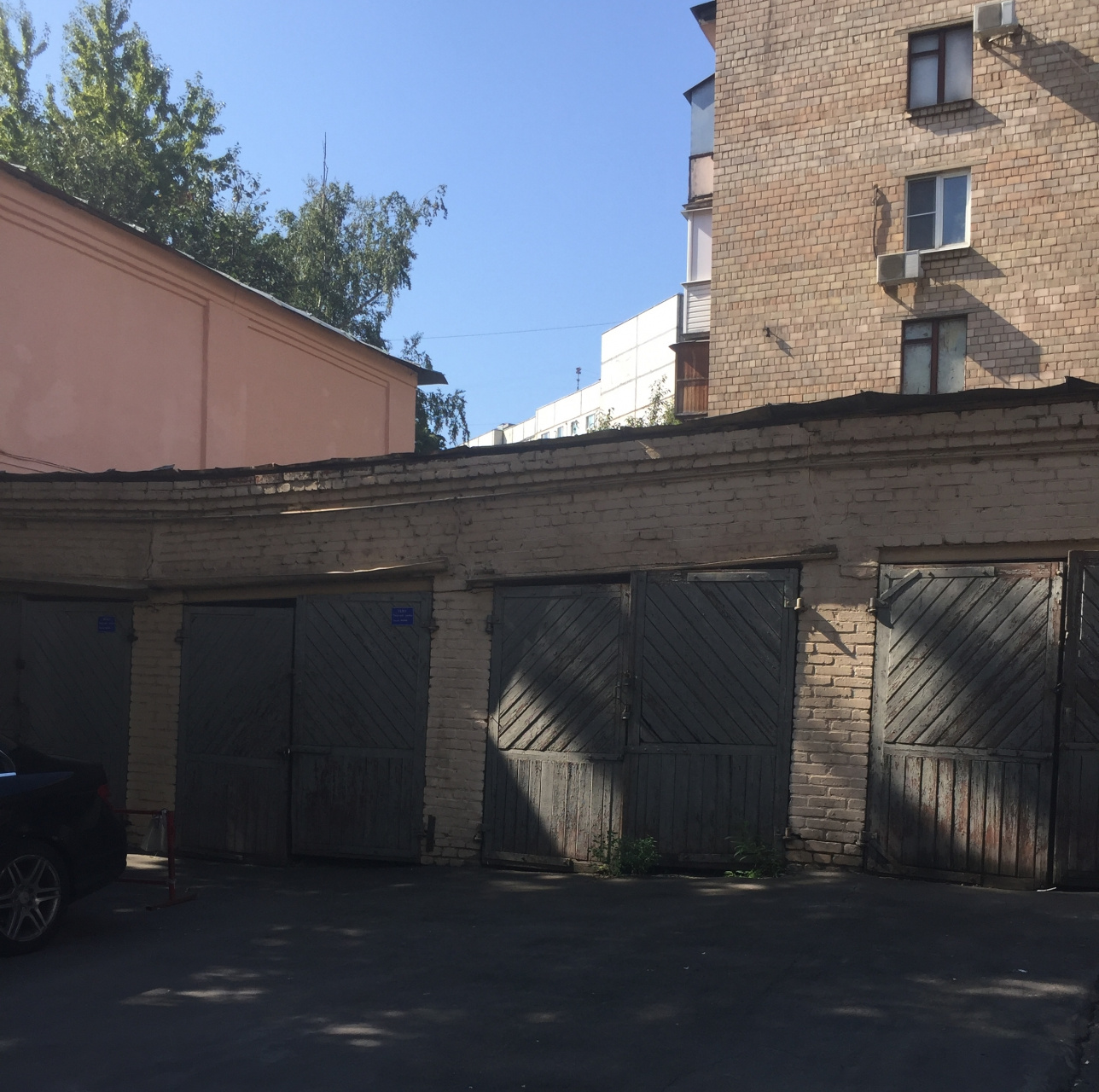 2-комнатная квартира, 58 м² - фото 8