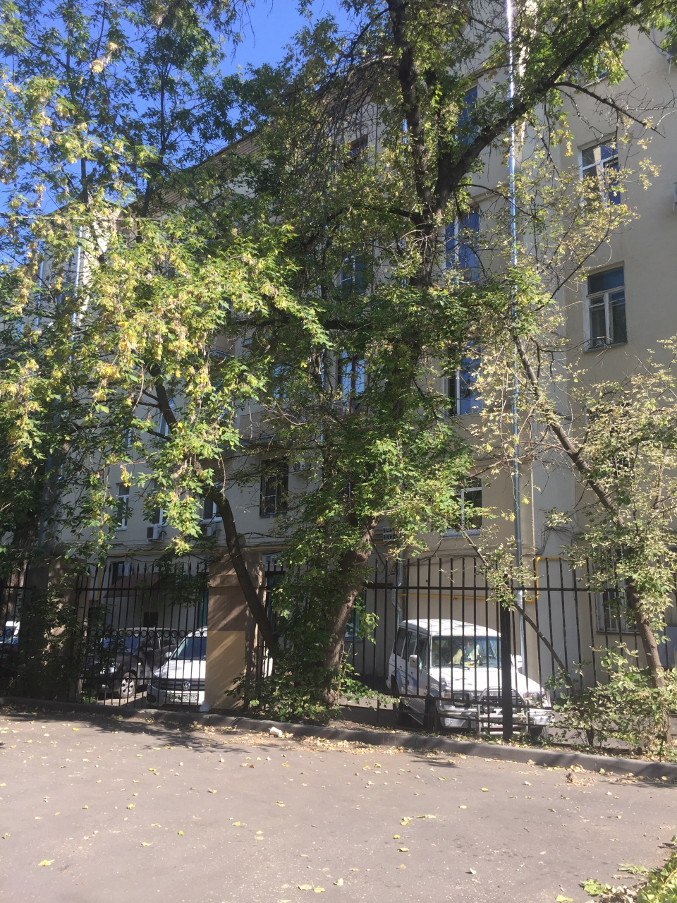 2-комнатная квартира, 58 м² - фото 6