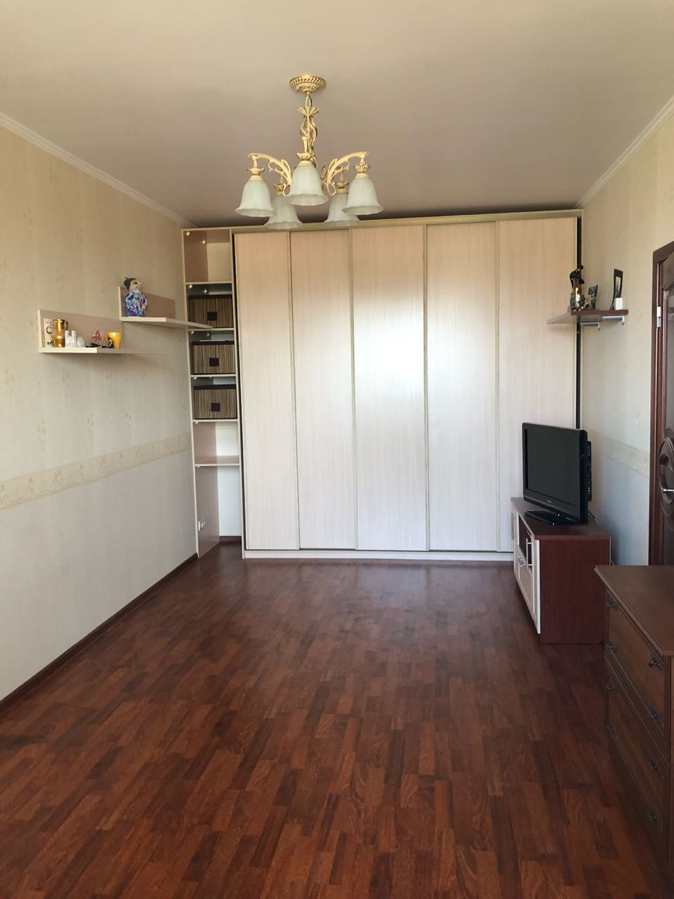 1-комнатная квартира, 40.9 м² - фото 9