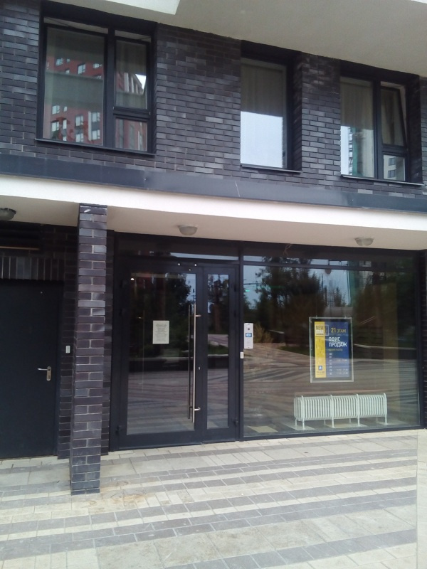 2-комнатная квартира, 65 м² - фото 4