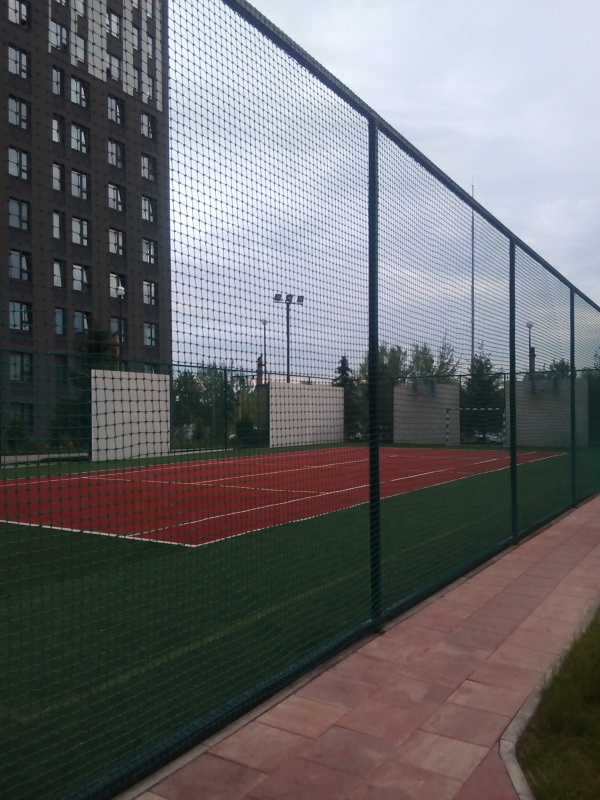 2-комнатная квартира, 65 м² - фото 20