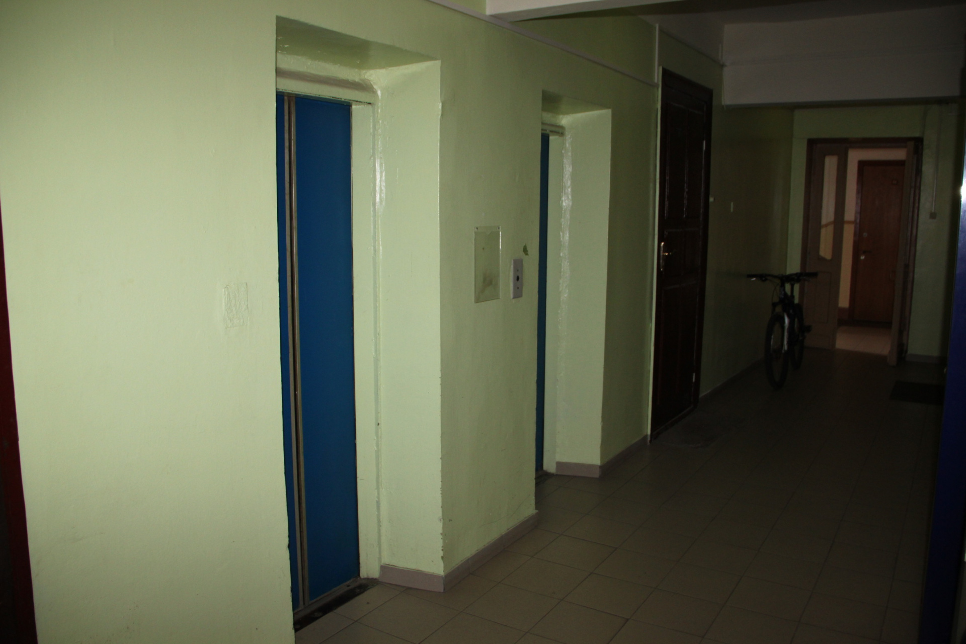 2-комнатная квартира, 54 м² - фото 9