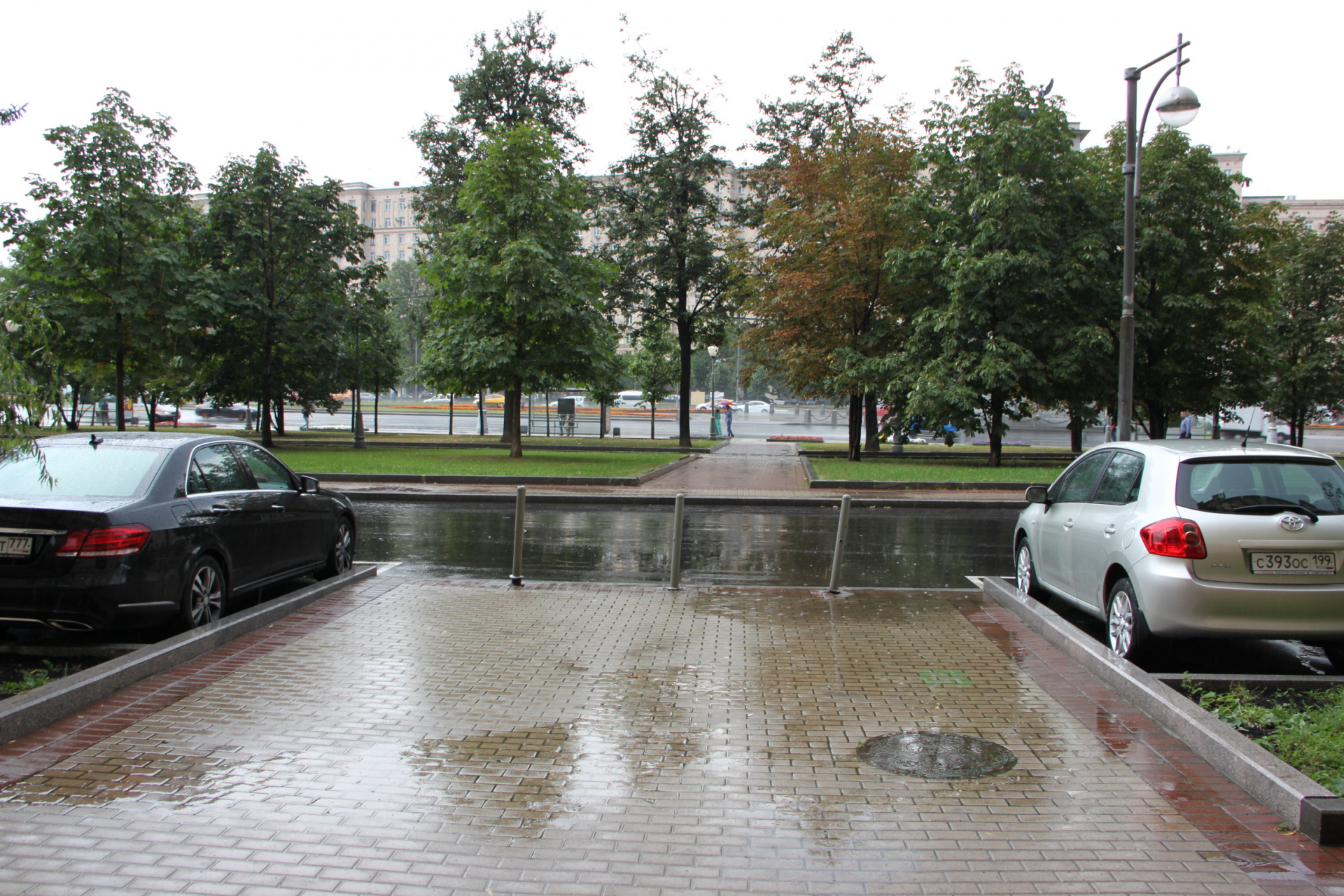 2-комнатная квартира, 54 м² - фото 19