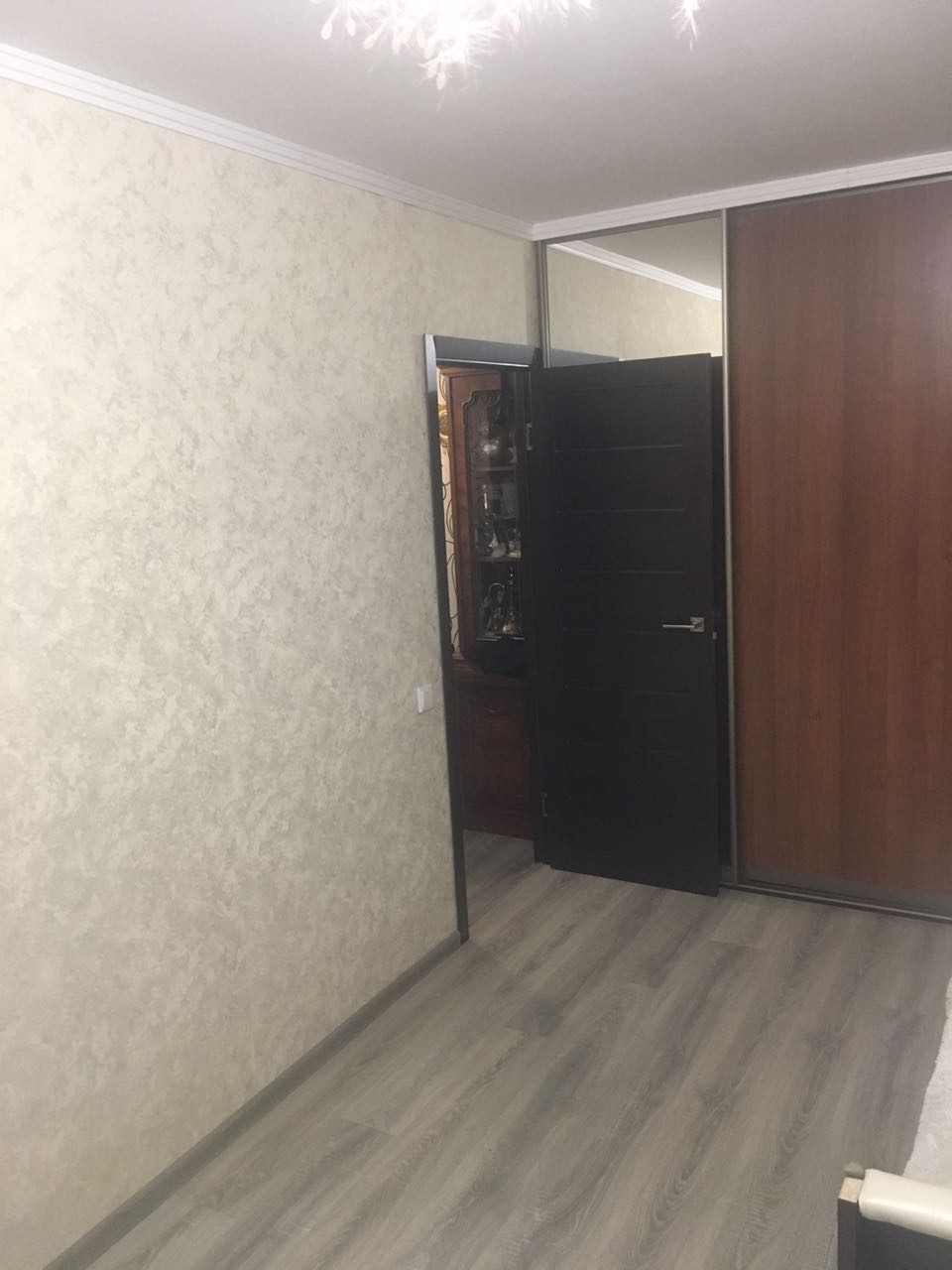 1-комнатная квартира, 33.1 м² - фото 6