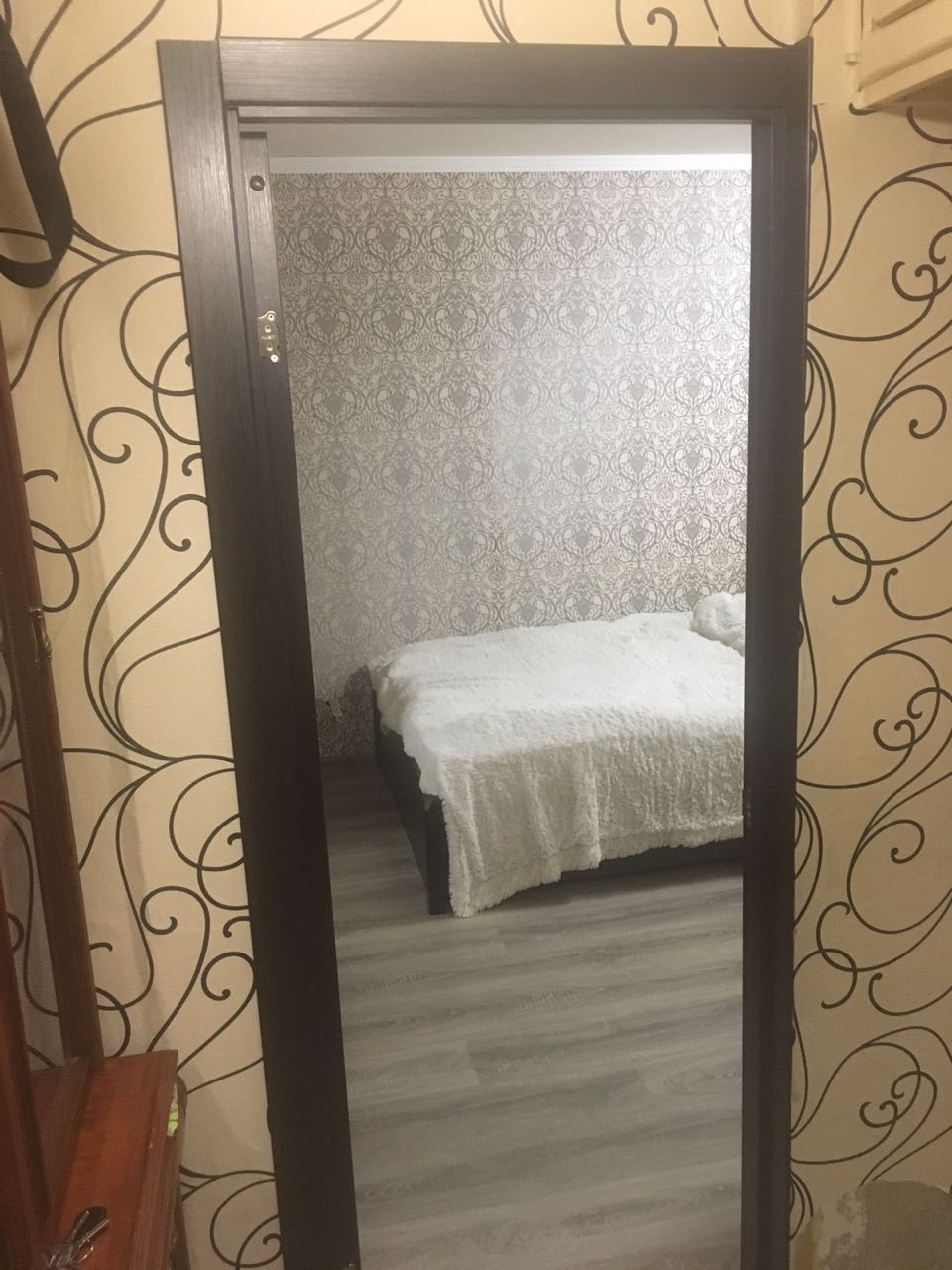1-комнатная квартира, 33.1 м² - фото 9