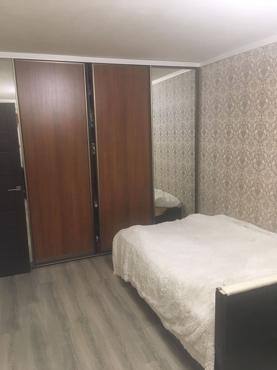 1-комнатная квартира, 33.1 м² - фото 5