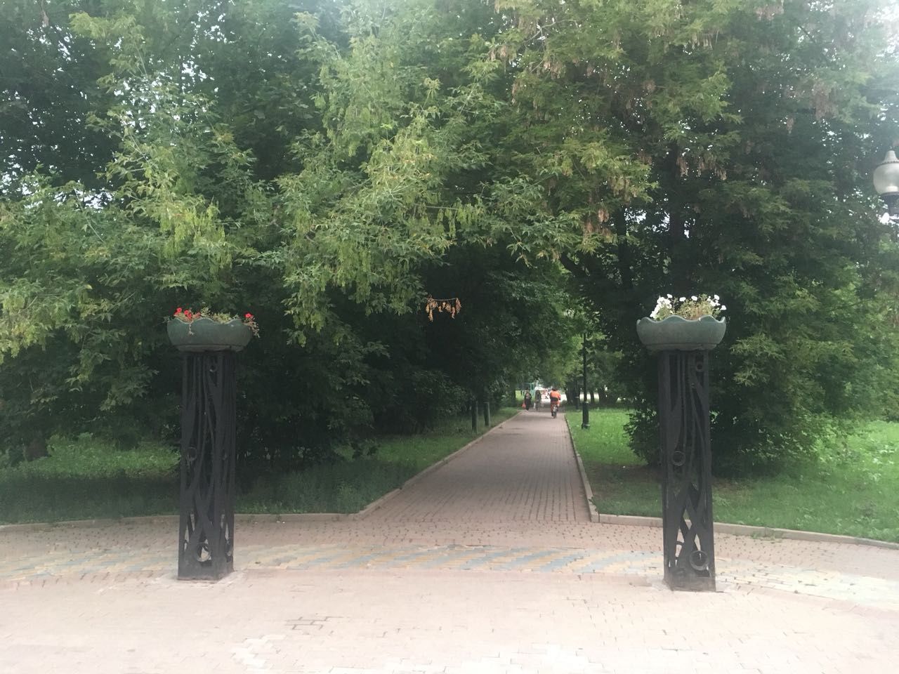 1-комнатная квартира, 33.1 м² - фото 17