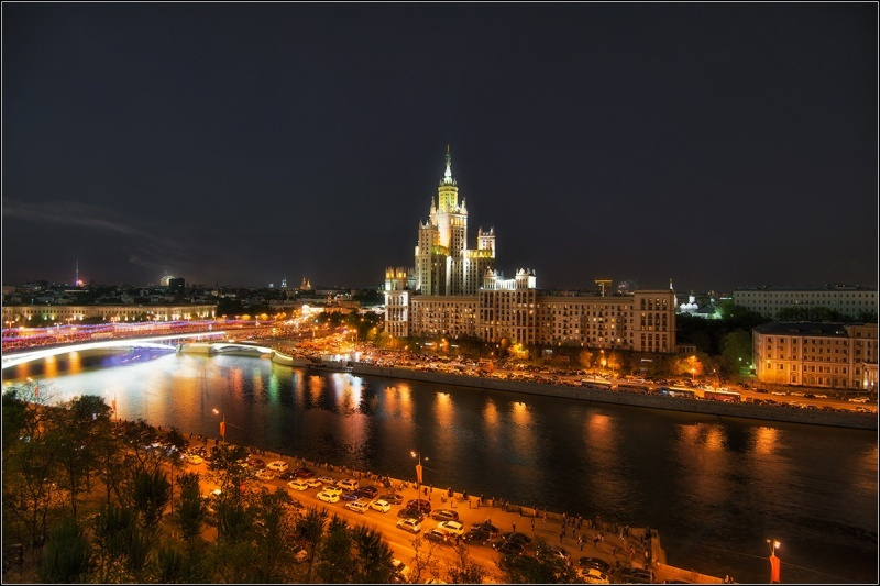 3-комнатная квартира, 80 м² - фото 15