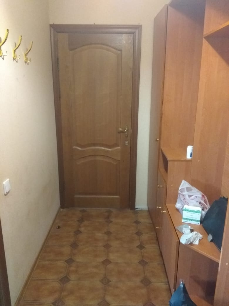 2-комнатная квартира, 61 м² - фото 9
