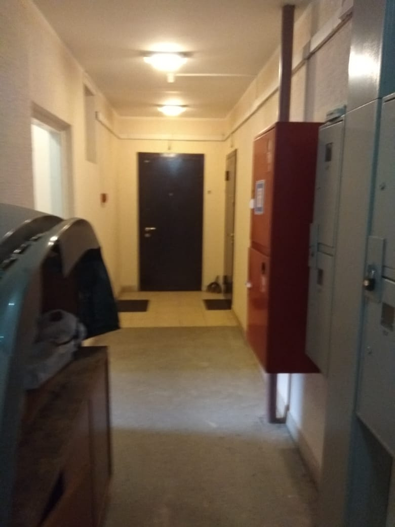2-комнатная квартира, 61 м² - фото 3