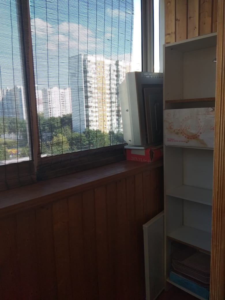 2-комнатная квартира, 61 м² - фото 11