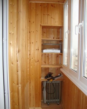 1-комнатная квартира, 37 м² - фото 12