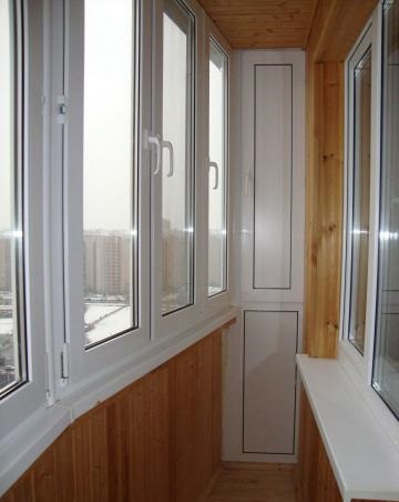 1-комнатная квартира, 37 м² - фото 13