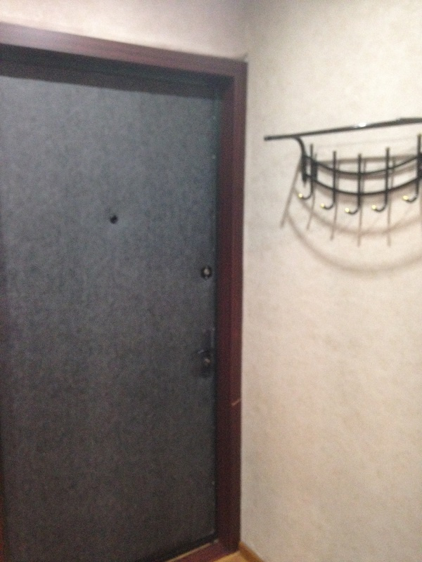 2-комнатная квартира, 41.7 м² - фото 9