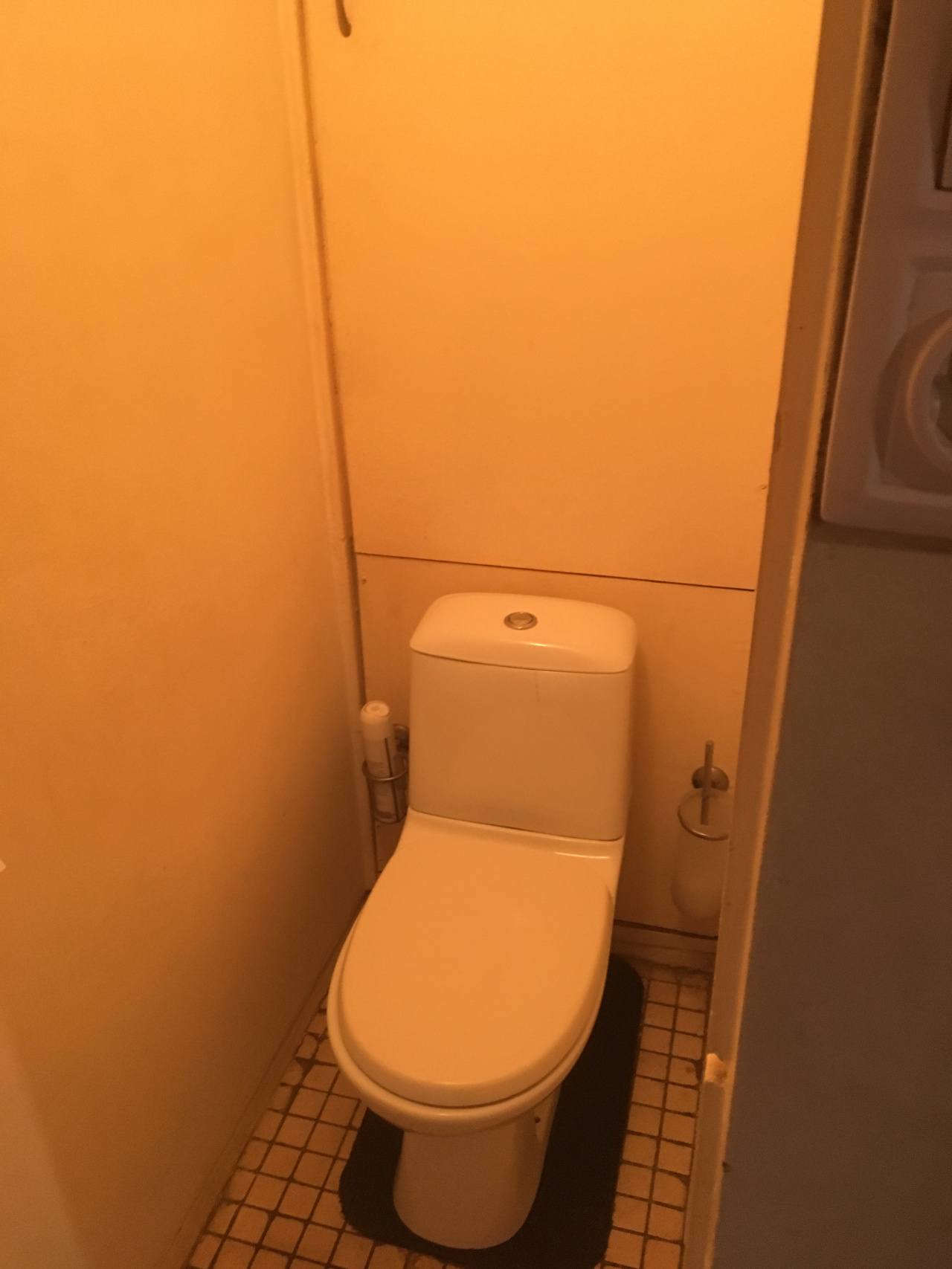 2-комнатная квартира, 48 м² - фото 10