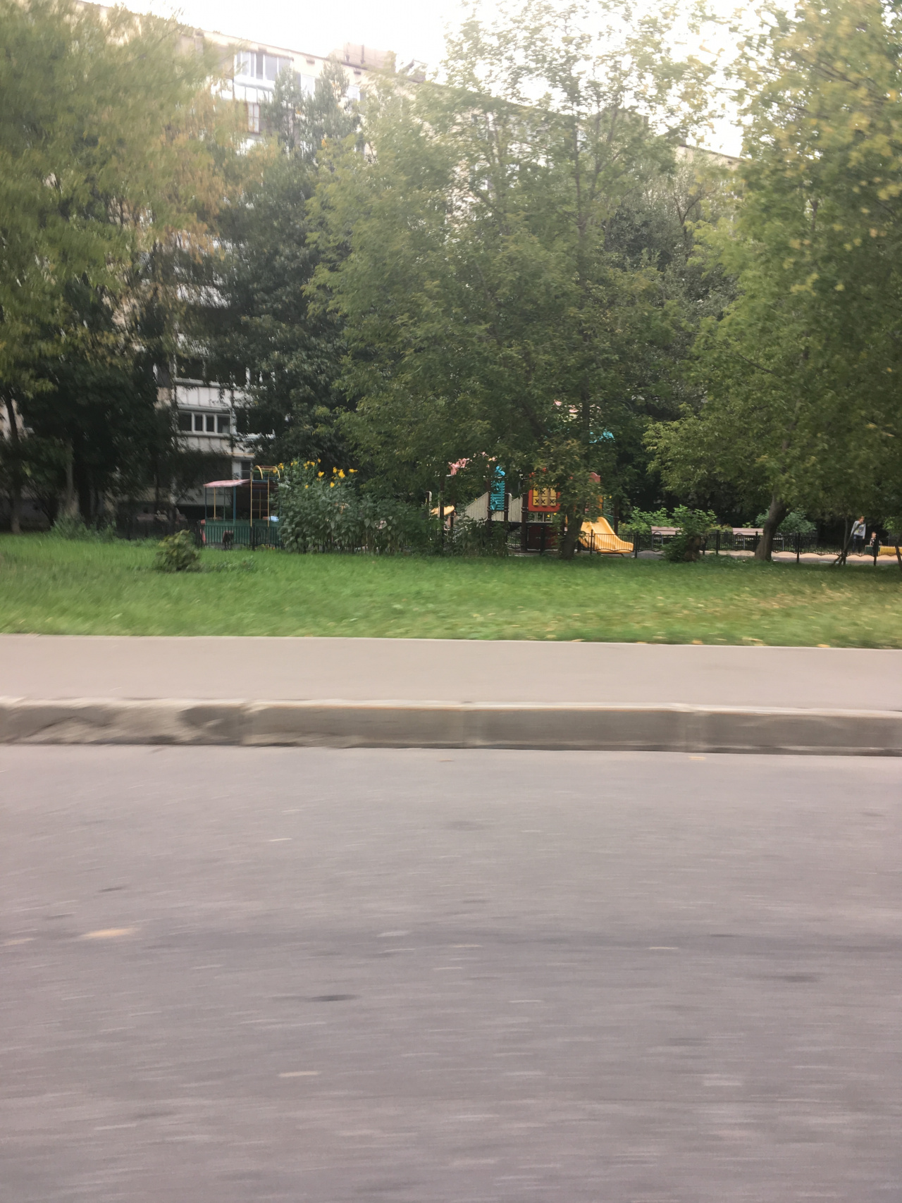 2-комнатная квартира, 48 м² - фото 5