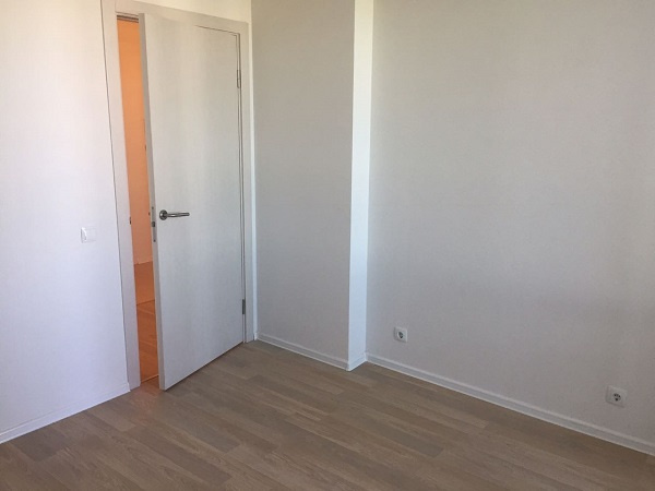 2-комнатная квартира, 52 м² - фото 10