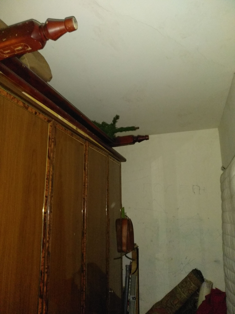 3-комнатная квартира, 78 м² - фото 6