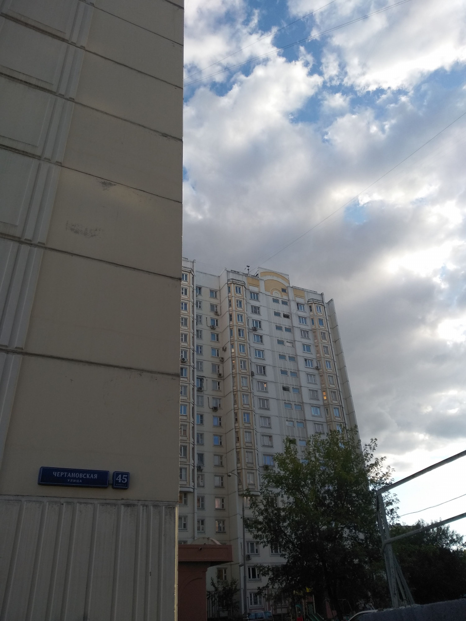 3-комнатная квартира, 78 м² - фото 11