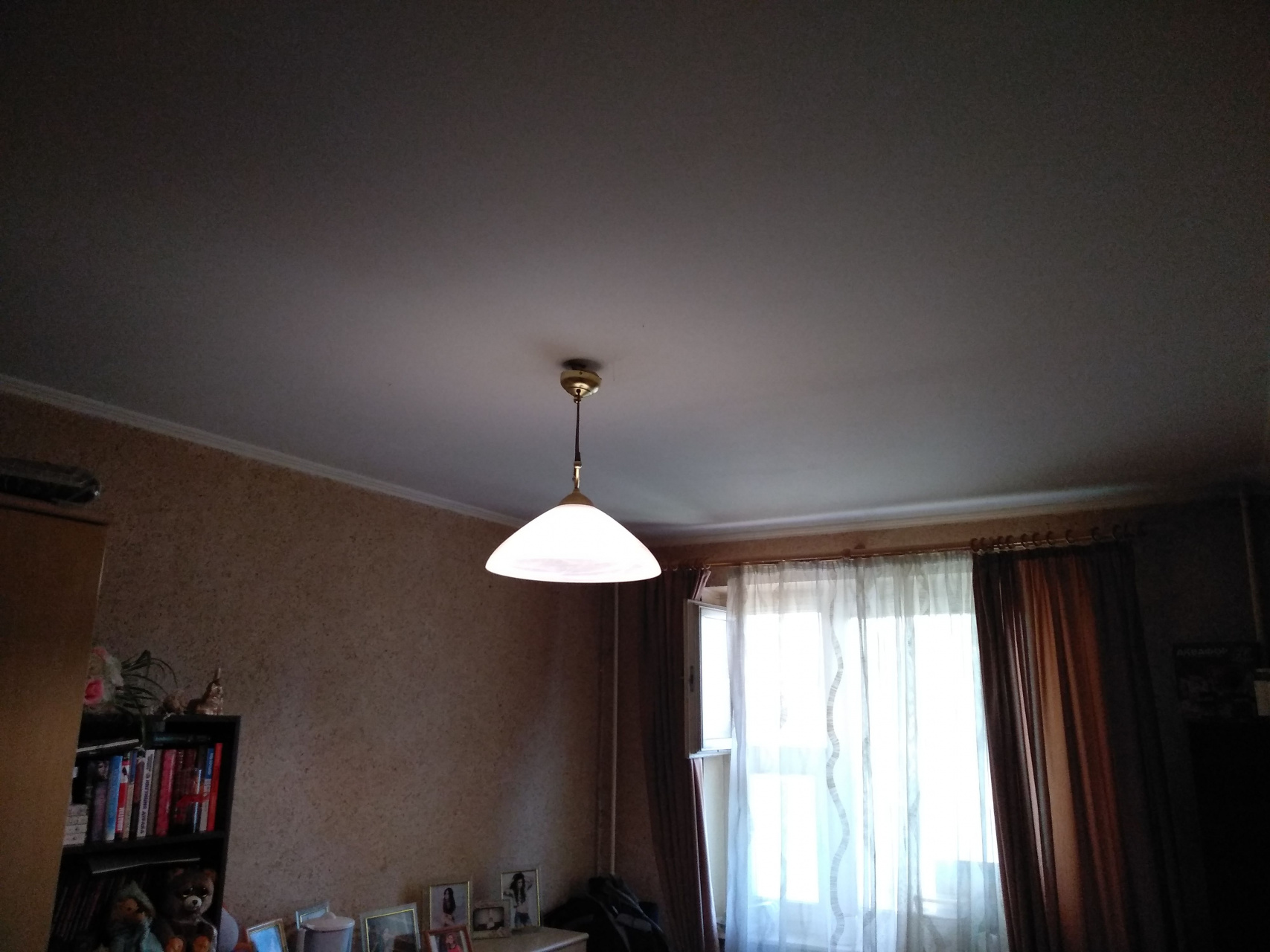 3-комнатная квартира, 78 м² - фото 4