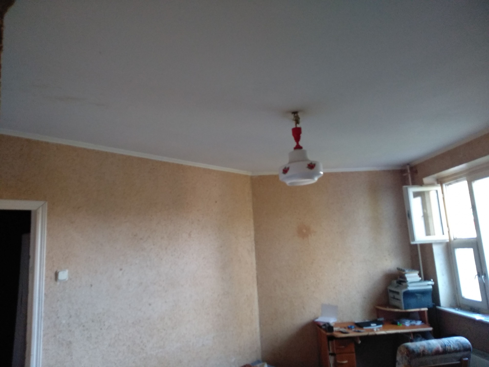 3-комнатная квартира, 78 м² - фото 5