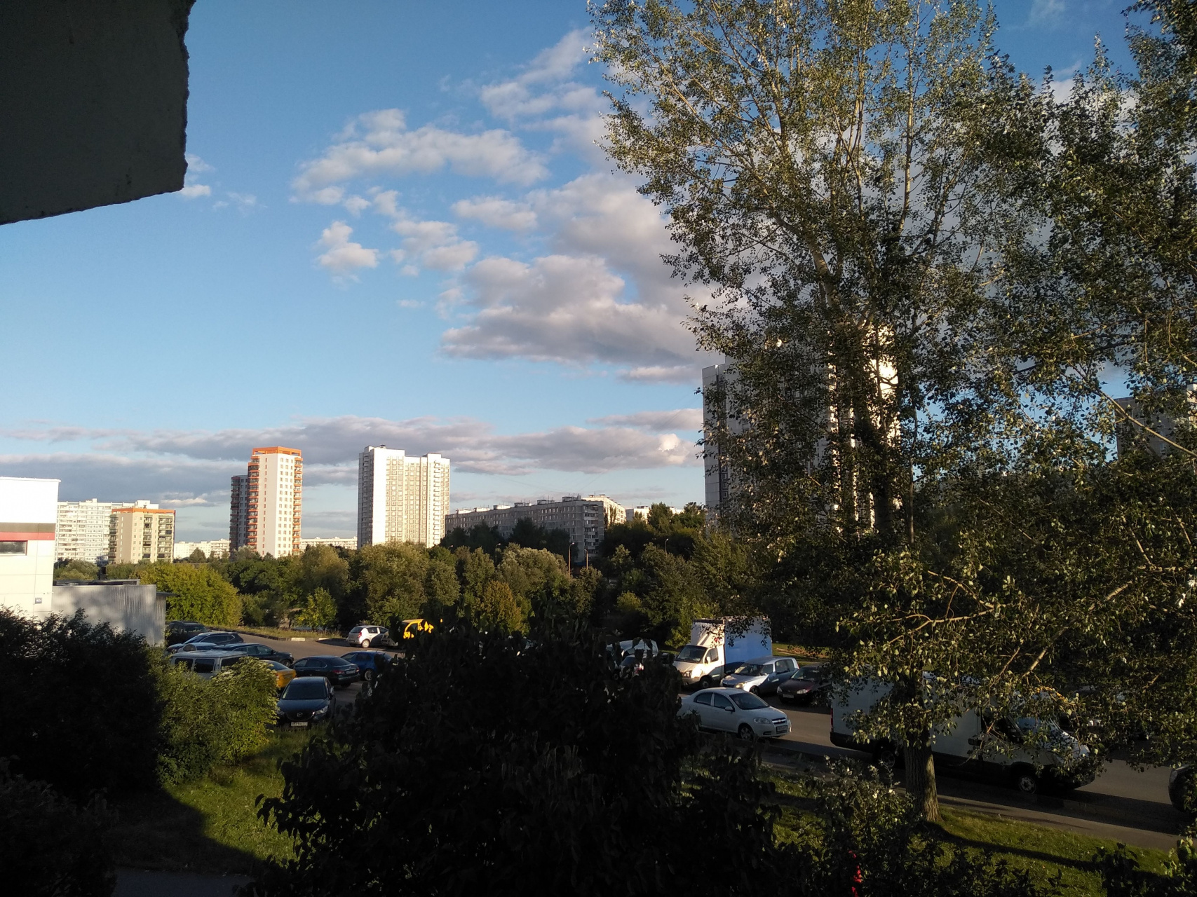 3-комнатная квартира, 78 м² - фото 7