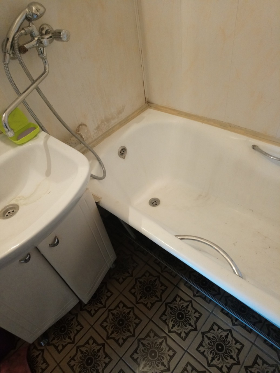 2-комнатная квартира, 50.1 м² - фото 4