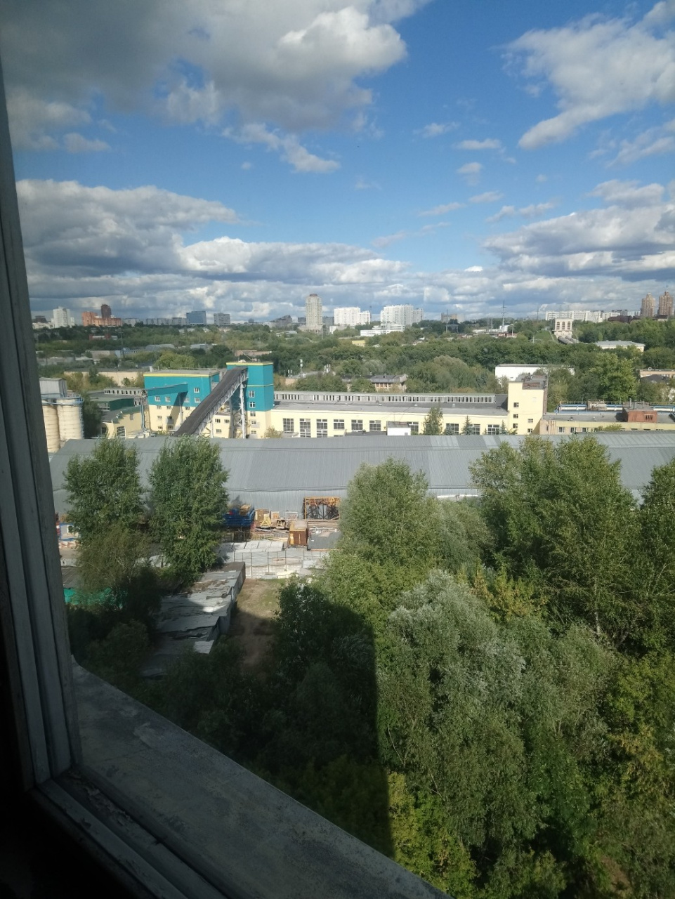 2-комнатная квартира, 50.1 м² - фото 7