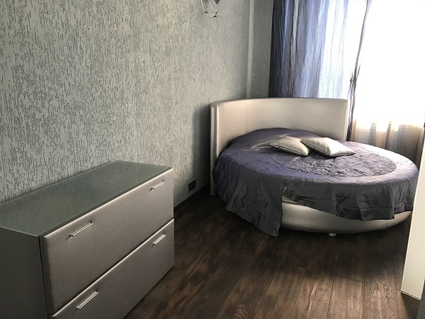 4-комнатная квартира, 100 м² - фото 5