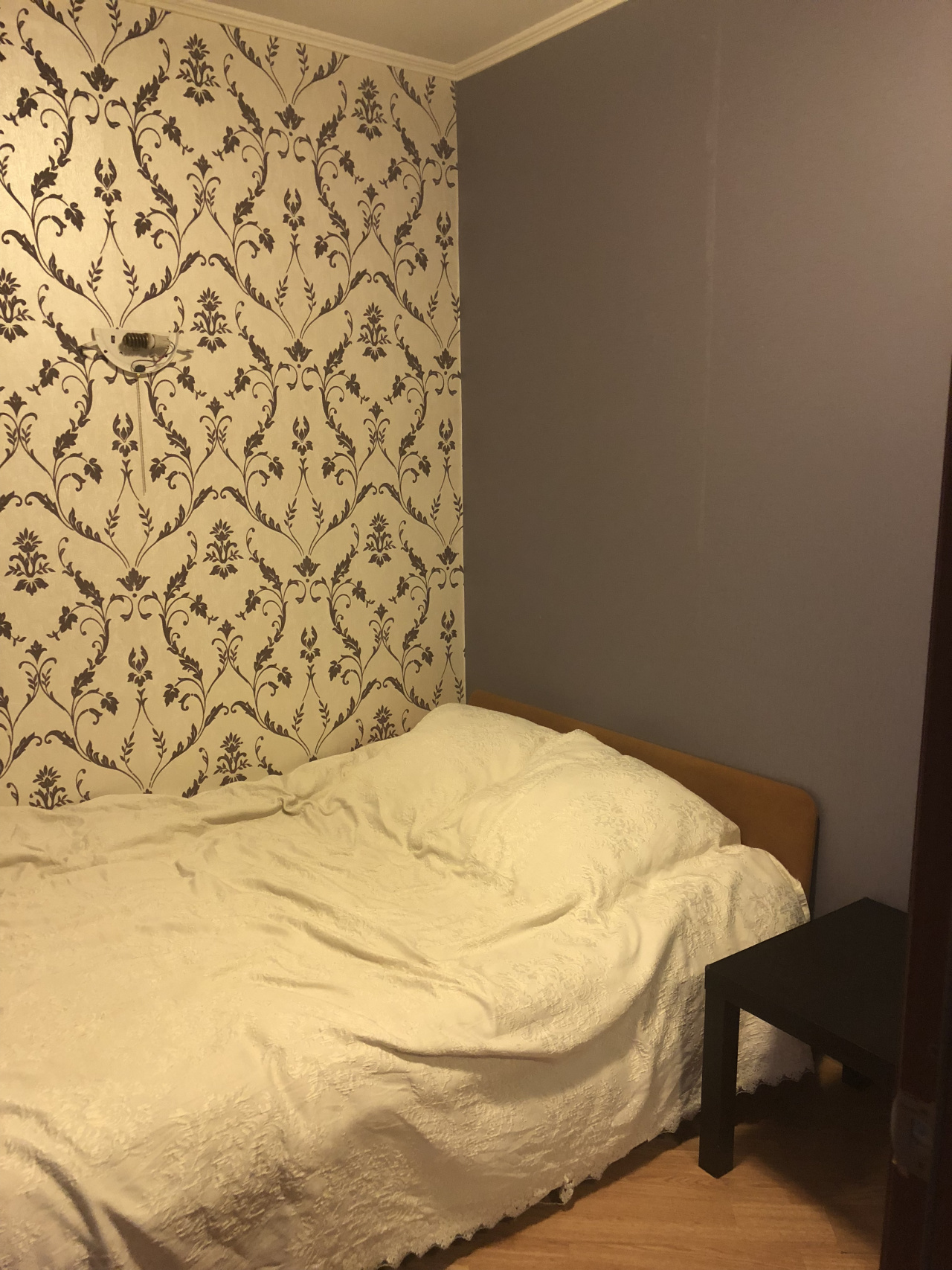 2-комнатная квартира, 39 м² - фото 12