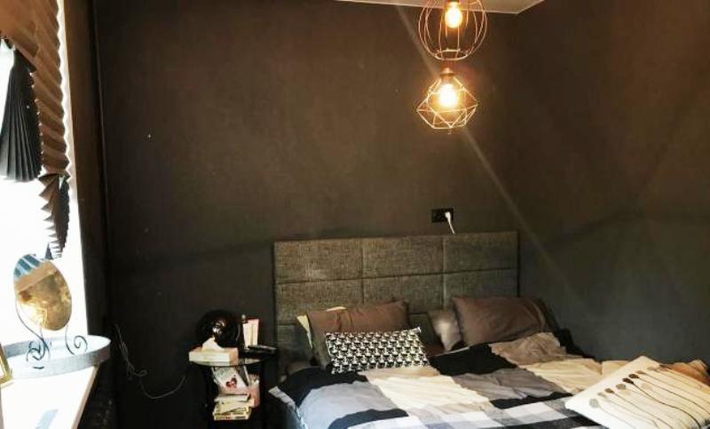 2-комнатная квартира, 44 м² - фото 5