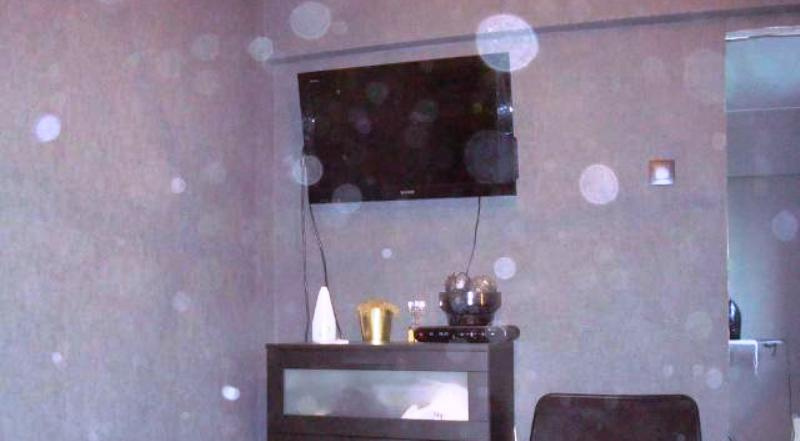 2-комнатная квартира, 44 м² - фото 7
