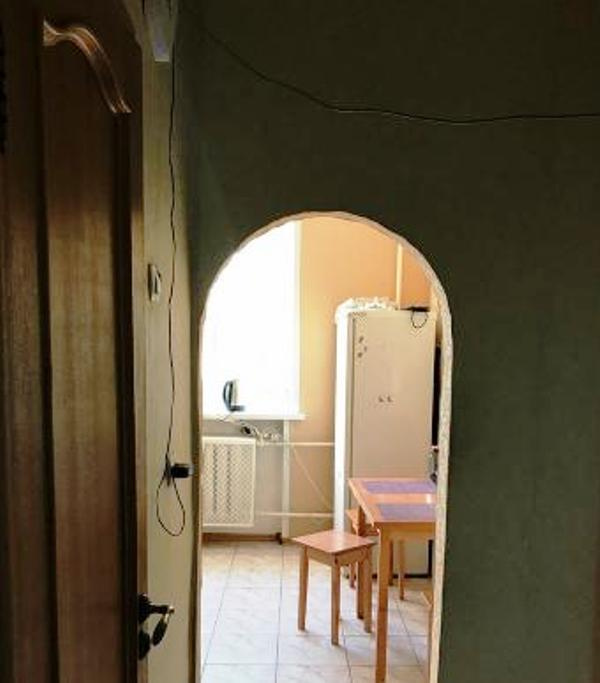 2-комнатная квартира, 44 м² - фото 4