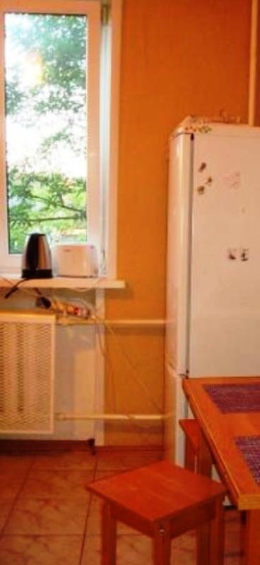 2-комнатная квартира, 44 м² - фото 8