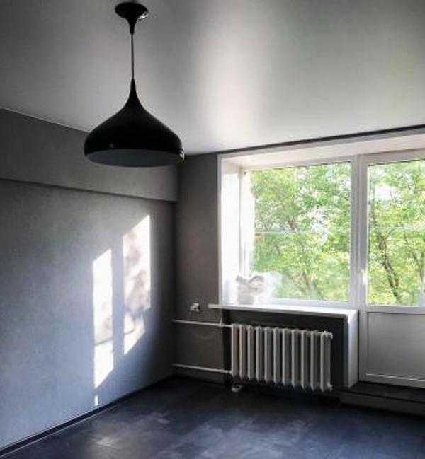 2-комнатная квартира, 44 м² - фото 9
