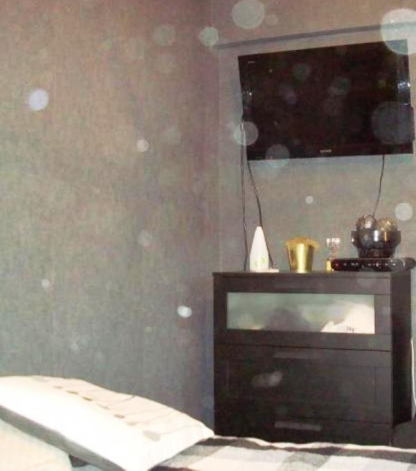2-комнатная квартира, 44 м² - фото 6