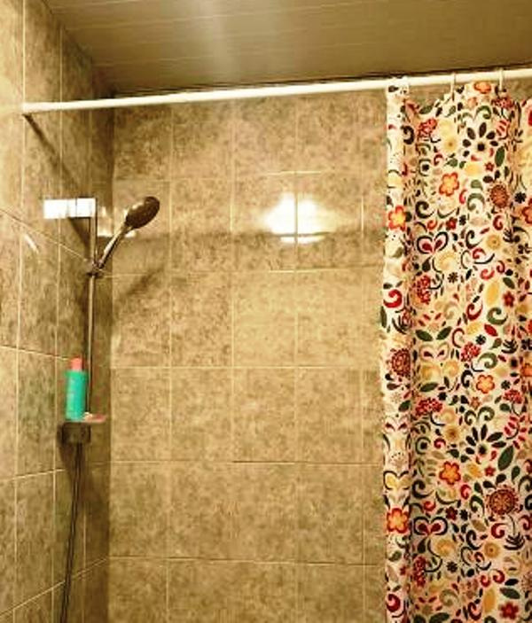2-комнатная квартира, 44 м² - фото 11