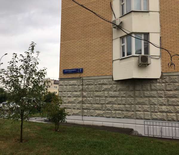 Дмитриевского 9 москва. ‎улица дмитриевского, 21, москва, москва, россия. Дмитриевского 9. Дмитриевского 9. Улица дмитриевского, д.