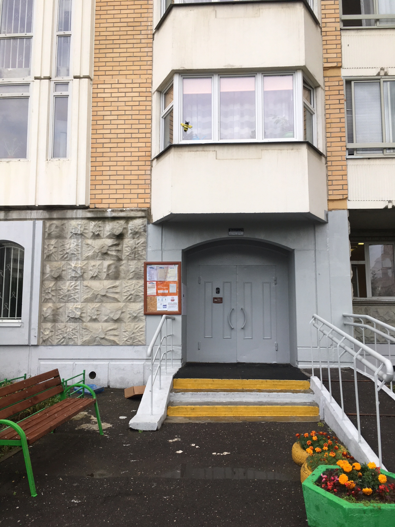 2-комнатная квартира, 51.1 м² - фото 16