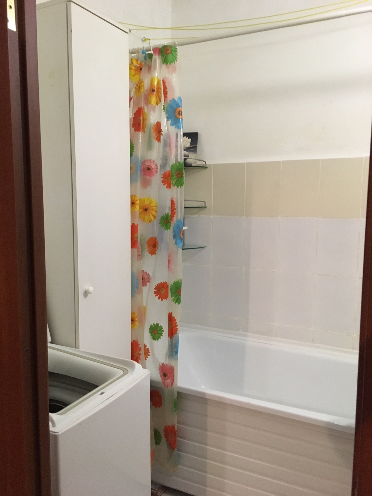 2-комнатная квартира, 51.1 м² - фото 12