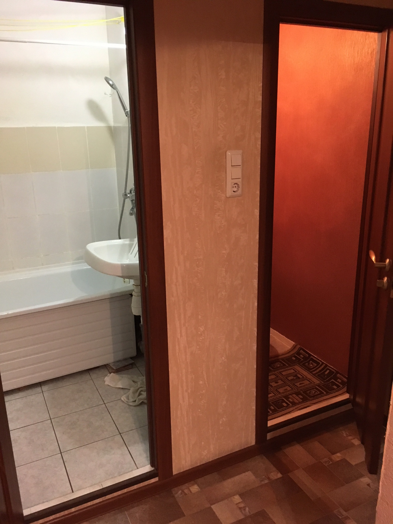 2-комнатная квартира, 51.1 м² - фото 10